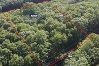 Undeveloped Land for sale in Carbon County, Pennsylvania