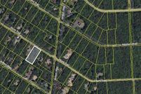 Land for sale in Carbon County, Pennsylvania