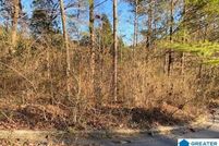 Land for sale in Saint Clair County, Alabama