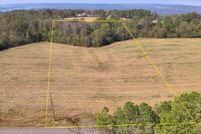 Recreational Property for sale in Jackson County, Alabama