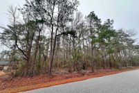 Land for sale in Marion County, South Carolina