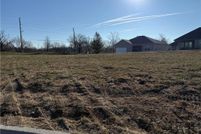 Land for sale in Cass County, Missouri