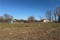 Undeveloped Land for sale in Cass County, Missouri