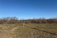 Land for sale in Cass County, Missouri