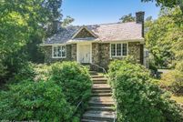 Farm and Ranch for sale in Monroe County, Pennsylvania