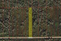 Land for sale in Collier County, Florida