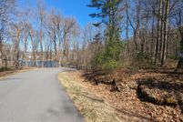 Land for sale in Monroe County, Pennsylvania