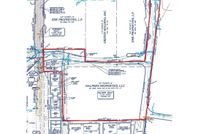 Land for sale in Spalding County, Georgia