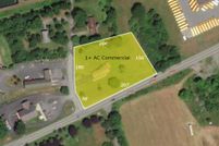 Land for sale in Monroe County, Pennsylvania