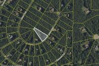 Land for sale in Carbon County, Pennsylvania