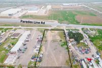 Land for sale in Cameron County, Texas