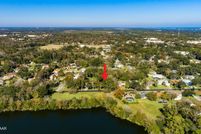Land for sale in Volusia County, Florida