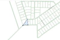 Land for sale in Carbon County, Pennsylvania