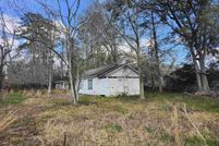 Farm and Ranch for sale in Livingston Parish, Louisiana