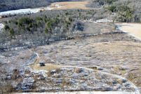 Undeveloped Land for sale in Columbia County, New York