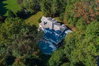 Land in Baltimore County, Maryland