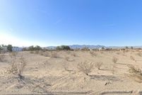 Land for sale in Mohave County, Arizona