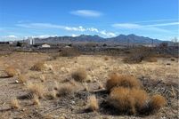 Land for sale in Mohave County, Arizona