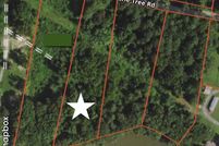 Land for sale in Westmoreland County, Virginia