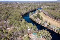 Farm and Ranch for sale in Merrimack County, New Hampshire