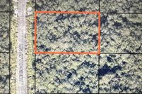 Land for sale in Brevard County, Florida