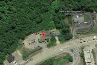 Land for sale in Belknap County, New Hampshire