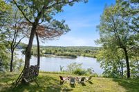 Land for sale in Columbia County, Wisconsin