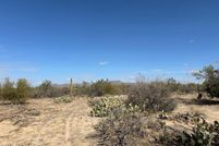 Recreational Property for sale in Pima County, Arizona