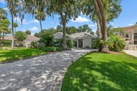 Land for sale in Saint Johns County, Florida