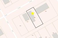 Undeveloped Land for sale in Navarro County, Texas