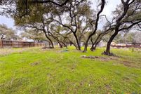 Land for sale in Comal County, Texas