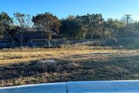 Land for sale in Kerr County, Texas