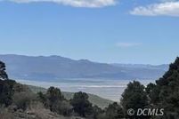 Land for sale in Iron County, Utah