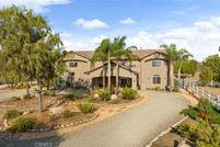 Recreational Property for sale in Riverside County, California