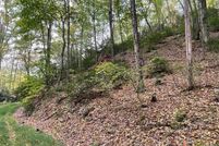 Land for sale in Macon County, North Carolina