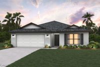 Farm and Ranch for sale in Lee County, Florida