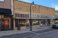 Farm and Ranch for sale in Benton County, Arkansas