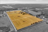 Land for sale in Greene County, Missouri