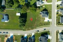 Land for sale in Monroe County, Indiana