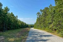 Land for sale in Cleburne County, Arkansas