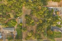 Land for sale in Josephine County, Oregon