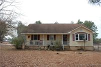 Timberland Property for sale in Cumberland County, North Carolina