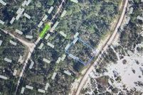 Land for sale in Highlands County, Florida