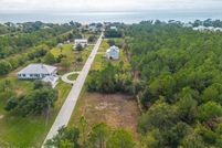 Farm and Ranch for sale in Hancock County, Mississippi