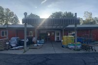 Land for sale in Richland County, Ohio