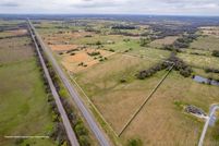 Land in Wagoner County, Oklahoma
