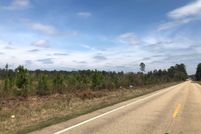 Land for sale in Union County, Arkansas