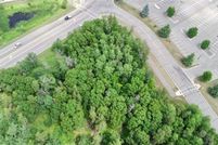 Land for sale in Crow Wing County, Minnesota