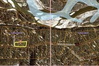 Timberland Property for sale in Matanuska-Susitna Borough, Alaska