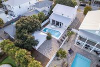 Farm and Ranch for sale in Okaloosa County, Florida